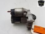 DÉMARREUR Citroën DS3 (SA) (01-2009/07-2015), Utilisé, Citroën