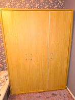 Kleerkast, Huis en Inrichting, Ophalen