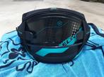 Ride engine carbon elite v8 nieuw, Watersport en Boten, Kitesurfen, Ophalen of Verzenden, Trapeze