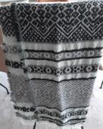 Nieuwe wintersjaal Terre Bleue, Enlèvement ou Envoi, Comme neuf