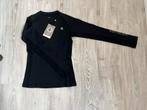 Nieuwe (trainings)shirt Quur, Dieren en Toebehoren, Ophalen of Verzenden, Zo goed als nieuw, Dames, Bovenkleding