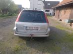 Peugeot 206 SW, Te koop, Particulier