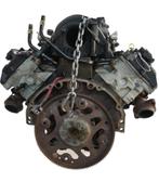 Dodge Durango WD 5.7 EZH-motor, Auto-onderdelen, Ophalen, Dodge