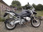 Bmw r 1200 gs, Motoren, Particulier