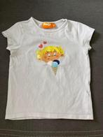 T-shirt Kaatje JBC maat 98 heel goede staat, Gebruikt, Meisje, JBC, Ophalen of Verzenden