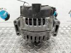 MERCEDES M CLASS ML 350 CDI BLUE TEC AMG SPORT [ALTERNATOR], Ophalen of Verzenden, Gebruikt, Stiba lid