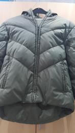 Veste hiver femme taille médium duvet neuf pour 50 €, Enlèvement, Comme neuf