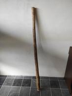 Regenpijp, Ophalen, Zo goed als nieuw