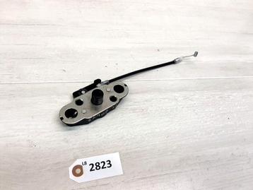 ZX10R 2008 - 2010 Kawasaki Slot D1-45694 beschikbaar voor biedingen