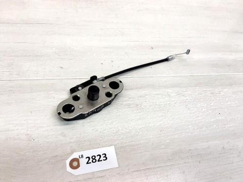 ZX10R 2008 - 2010 Kawasaki Slot D1-45694, Motoren, Onderdelen | Kawasaki
