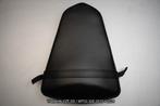 Selle Passager AVDB pour YAMAHA YZF R3 / MT03 320 2015 2024, Motos, Enlèvement ou Envoi, Neuf