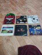 Vinyles, Enlèvement ou Envoi, Comme neuf