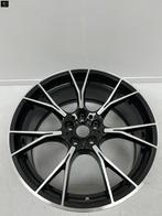 (VR) BMW M5 F90 velg 20” inch, Auto-onderdelen, Band(en), Gebruikt, Personenwagen, Ophalen