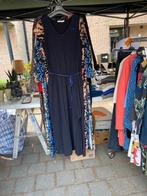 Rommelmarkt spullen, Ophalen, Zo goed als nieuw