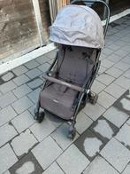 Buggy, Kinderen en Baby's, Buggy's, Ophalen, Gebruikt