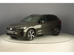 Volvo XC60 2.0T6 Recharge 341pk R-Design Pack Business, Auto's, Volvo, 341 pk, 5 deurs, Hybride Elektrisch/Benzine, SUV of Terreinwagen