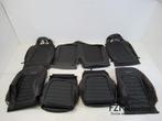 VW Scirocco GTS Bekleding Interieur Leer NIEUW, Auto-onderdelen, Interieur en Bekleding, Ophalen of Verzenden, Gebruikt