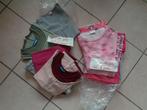Lot de vêtements 12 ans. 14 pièces, Enfants & Bébés, Paquets de vêtements pour enfants, Envoi, Utilisé, Taille 152