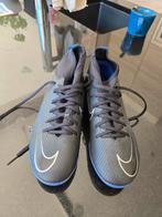 Nike voetbalschoenen maat Eur 38, Ophalen, Nieuw