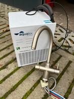 Refroidisseur d'eau Aqualex, Electroménager, Enlèvement, Utilisé, Refroidisseur d'eau