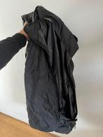 Imperméable KWay XL noir, Vêtements | Hommes, Vestes | Été, Comme neuf, Kway, Noir, Taille 56/58 (XL)