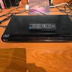 LG, Gebruikt, Met harddisk, LG, Ophalen