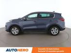 Kia Sportage 1.6 TGDI Spirit 2WD (automatique), Autos, Kia, 177 ch, Achat, 5 places, 1591 cm³