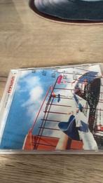 Conzo, Enlèvement ou Envoi, Comme neuf