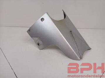 Onderkuip Suzuki GSX-R 600 750 SRAD 1996 t/m 2000 kap 4 kuip beschikbaar voor biedingen
