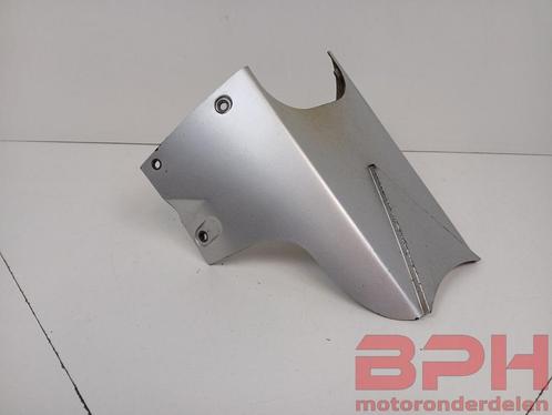 Onderkuip Suzuki GSX-R 600 750 SRAD 1996 t/m 2000 kap 4 kuip, Motoren, Onderdelen | Suzuki, Gebruikt, Ophalen of Verzenden