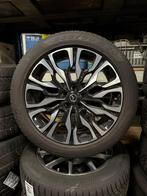 Winterset Mazda CX-60, Ophalen, Gebruikt, -, -