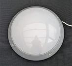 Plafondlamp, Ophalen of Verzenden, Gebruikt, Kunststof