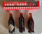 Coca-Cola - collectors - zie beschrijving, Verzamelen, Merken en Reclamevoorwerpen, Ophalen of Verzenden, Zo goed als nieuw