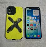 Iphone 12, Telecommunicatie, Mobiele telefoons | Hoesjes en Screenprotectors | Apple iPhone, Ophalen of Verzenden, IPhone 12