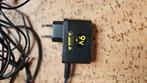 Truetone Onespot adapter, Ophalen of Verzenden, Gebruikt