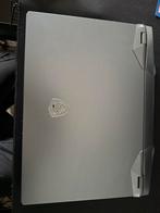Msi laptop, Computers en Software, Ophalen, Intel Core i9, Zo goed als nieuw, Gaming