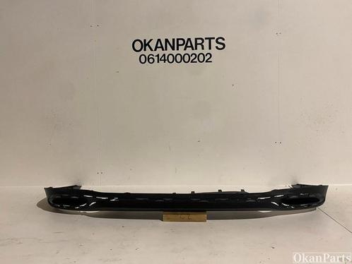 Mercedes-Benz C-klasse W206 Estate diffuser A2068854800, Auto-onderdelen, Carrosserie, Bumper, Achter, Gebruikt