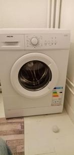 Wasmachine Proline, A++, 6KG, Elektronische apparatuur, Ophalen, Zo goed als nieuw