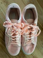 Adidas roze sneakers maat 41, Kleding | Dames, Adidas, Ophalen of Verzenden, Sneakers, Roze