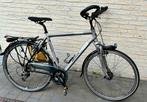 Koga Confidence, Fietsen en Brommers, Ophalen, Zo goed als nieuw