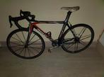 Ridley Noah koersfiets, Sport en Fitness, Ophalen