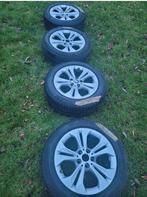 Winterbanden Pirelli met velg voor BMW X1 f48 of BMW X2f39, Auto-onderdelen, Banden en Velgen, Ophalen, Winterbanden