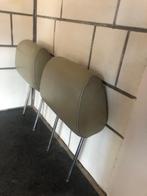 Bmw E30 hoofdsteunen, Auto-onderdelen, Interieur en Bekleding, Ophalen, BMW
