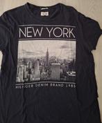 Tommy hilfiger tshirt, Kleding | Heren, T-shirts, Ophalen