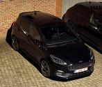 Ford fiesta st mk8, Autos, Cuir et Alcantara, Achat, Euro 6, 1200 kg