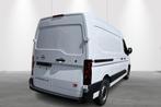 Nissan Interstar L2H2 3.5T 2,0 dCi 130 N-Connecta, Auto's, Bestelwagens en Lichte vracht, Voorwielaandrijving, 4 deurs, Stof, 4 cilinders