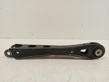 DRAAGARM LINKS ACHTER BMW X3 (F25) (6786978), Auto-onderdelen, Gebruikt, BMW