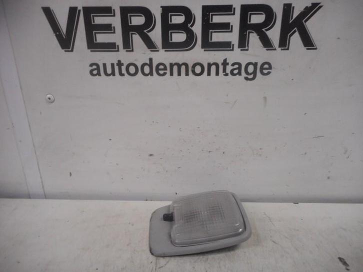 BINNENVERLICHTING Ford Ranger (01-1999/06-2006), Auto-onderdelen, Verlichting, Ford, Gebruikt