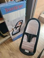 Babybjorn wipper, Kinderen en Baby's, Wipstoeltjes, Ophalen