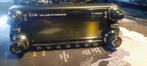 ICOM IC 2820, Telecommunicatie, Zenders en Ontvangers, Ophalen, Gebruikt, Zender en Ontvanger